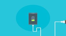 New IBM Battery Technology Aims To Reduce Environment Burden
