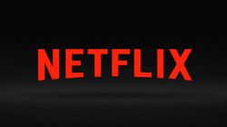 Netflix Plans To Invest Rs. 3,000 Crore On Content In India Netflix Plans To Invest Rs. 3,000 Crore On Content In India