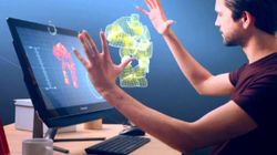 New Technologies That The PC World Embraced In 2019