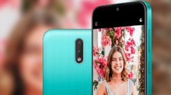 Nokia 2.3 Budget Phone With 4,000mAh Battery Officially Launched