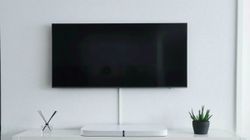 Nokia TV Price Leaks: Likely To Cost Around Rs. 40,000