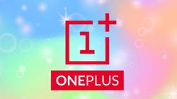 OnePlus New Year Sale: Grab OnePlus 7T For As Low As Rs. 33,499