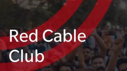 Oneplus Smartphone Users To Get Exclusive Benefits With Red Cable Club: How To Avail
