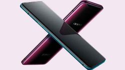 Oppo Find X2 With Snapdragon 865 To Debut in Q1 2020: Report