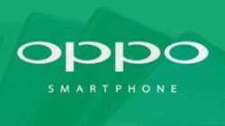 Oppo Might Foray Into Smart TV Segment: Report