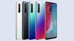 Oppo Reno 3 5G, Reno 3 Pro 5G Unveiled: Top Features You Should Know Oppo Reno 3 5G, Reno 3 Pro 5G Unveiled: Top Features You Should Know