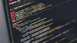 No Compromise On User Data; Personal Data Protection Bill Approved By Cabinet