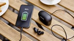 Philips Targets Millenials With New True Wireless In-Ear Headphones
