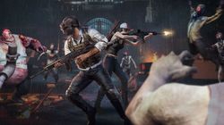 PUBG Addiction Claims Another Life; Youth Dies After Consuming Chemical Instead Of Water