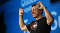 Qualcomm Snapdragon 865, Snapdragon 765G 5G Announced With 5G Support