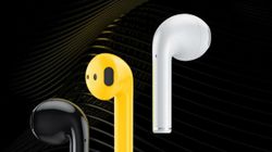 Realme Buds Air Hate-To-Wait Sale Announced: Will Be Available From The Launch Day