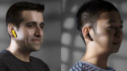 Realme Truly Wireless Earphones To Be Called Buds Air; What To Expect Realme Truly Wireless Earphones To Be Called Buds Air; What To Expect