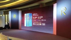 Realme X2 India Price Leaked: Might Cost Rs. 19,999