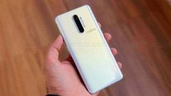 Realme X2 Pro Now Available With 6GB RAM And 64GB ROM For Rs. 27,999