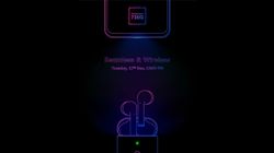 Realme XT 730G, Realme AirPods India Launch Slated For December 17