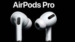 Reasons That Made Apple AirPods 'Product Of The Decade' Over iPhones Reasons That Made Apple AirPods 'Product Of The Decade' Over iPhones