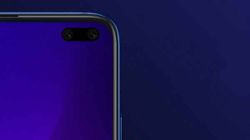 Xiaomi Redmi K30 5G Appears On TENNA: Likely To Hit Shelves In January 2020