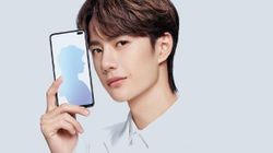 Redmi K30 Might Launch With Snapdragon 765 In India