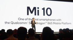 Redmi K30 Will Be Powered By The Snapdragon 765G 5G Chipset: Confirms Xiaomi VP