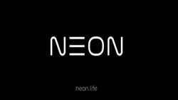 Samsung Teases ‘Neon’ AI Tech: Set To Unveil At CES 2020