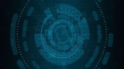 Smartphones Tracking Industry Is Thriving: Is It Good For Our Privacy?