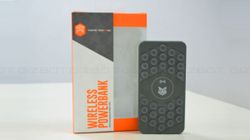 STM Wireless Power Bank Review: Don’t Go By The Name STM Wireless Power Bank Review: Don’t Go By The Name