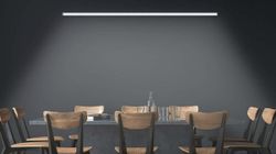 Syska Smart Tube Light Launched In India: Price, Features And More