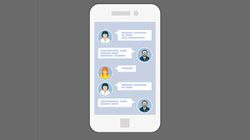 These 5 Android Apps To Try For Scrolling Screenshots