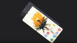 Upcoming Motorola Smartphones Expected To Launch In 2020