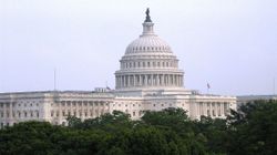 Tech Companies Find Respite As US Cancels Penalty Tariffs On China-Made Products