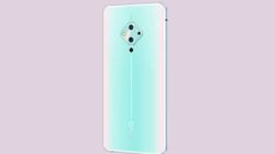 Vivo S1 Pro Receives A Price Cut In India