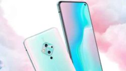 Vivo S1 Pro 8GB RAM To Cost Rs. 19,990 In India: Report