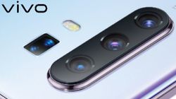 Vivo Scraps Jovi OS: New Version Of FunTouch OS To Launch On December 19