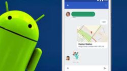 What Is Android RCS Messaging? How To Enable It? What Is Android RCS Messaging? How To Enable It?
