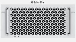 Why Mac Pro Costs More Than 1BHK Flat And Is It Justifiable?
