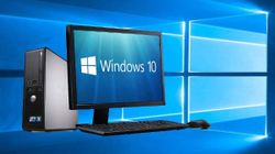 This Is The Best Way To Know Full Specs Of Windows 10 PC