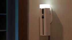 Xiaomi’s 3-In-1 Gadget Packs Flashlight, Lamp, Power Bank Together