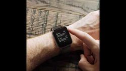 Xiaomi Haylou Smartwatch With Nine Training Modes Launched Xiaomi Haylou Smartwatch With Nine Training Modes Launched