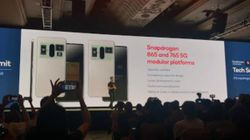 Xiaomi, Nokia, Oppo Confirms To Launch Snapdragon 865-Powered 5G Phones In 2020