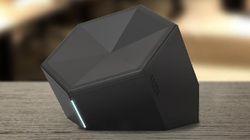 BD Soft Launches Akita IoT Security Device For Smart Homes In India