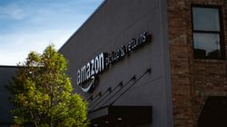 Amazon Fires Employees For Leaking Sensitive Information To Third-Party Agencies