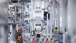 Apple’s Daisy Pushes Recycling Of Gadgets: How Will It Affect iPhones?