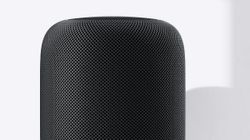 Apple HomePod Cheaper In India Compared To Anywhere Else In The World