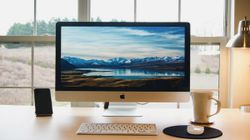 Future Apple Mac Could Be Built Using Curved Sheet Of Glass