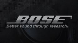 Bose To Shut All Retail Stores And Focus On E-Stores