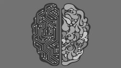 CJI Introduces AI Judicial System: Human Discretion To Be Replaced?