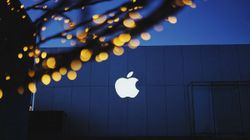 Coronavirus Affects Apple iPhone SE 2, AirPods Production Units In China
