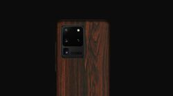 Coronavirus Said To Affect Samsung Galaxy S20 Accessories Availability