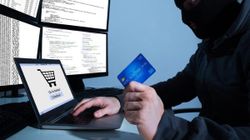 Noida Woman Loses Rs. 1.5 Lakh Via Credit Card Fraud