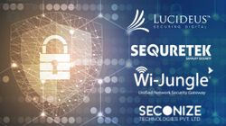How Indian Cyber Security Startups Are Growing - List Of Startups You Can Look Out For In 2020